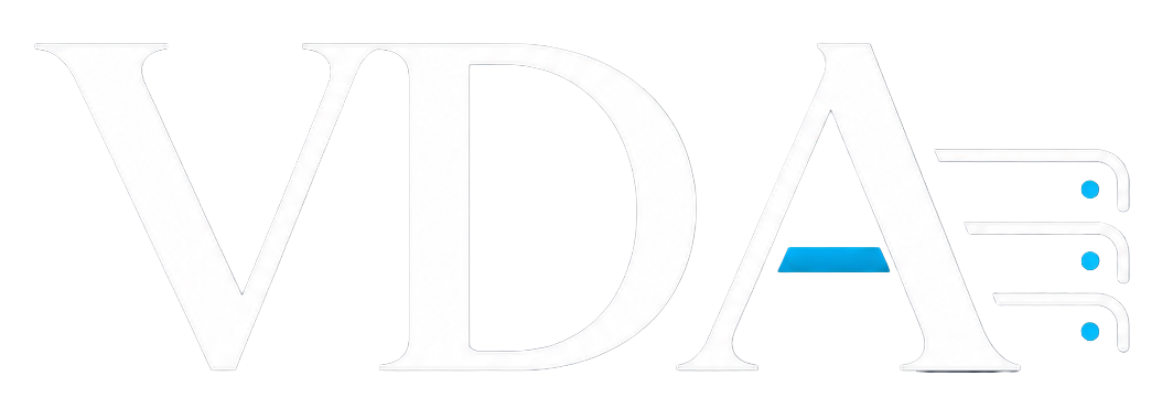 VDA Hosting
